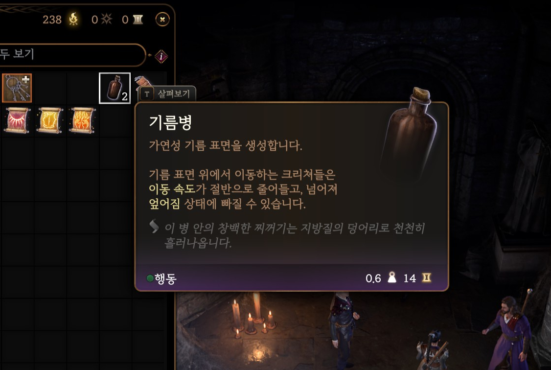 포스트 이미지