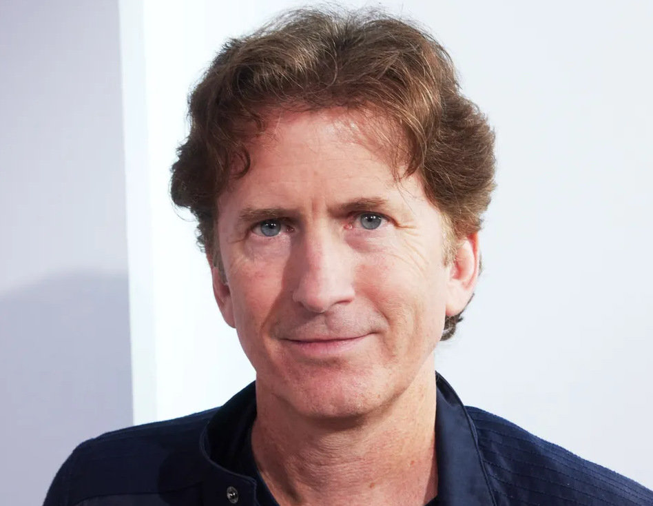 그러니 다음엔 한국어 기본 지원 좀 해줄래?